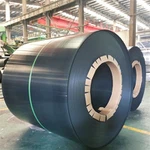 Ss400 কার্বন ইস্পাত কয়েল